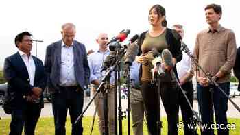 B.C. to lift most wildfire-related travel restrictions in southern Interior