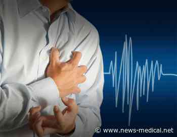 Aspirin underutilized for preventing heart attack, stroke