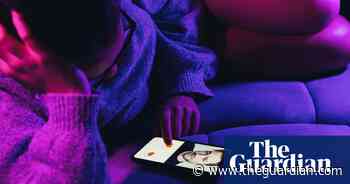 Looking for a new job? Have you tried Tinder?