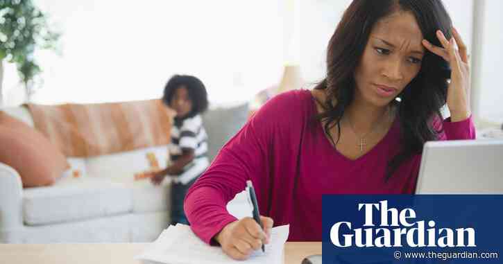 ‘The office is for socializing’: how work from home has revolutionized work