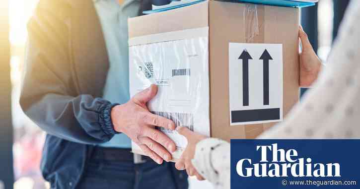 Customer data used for unwanted romantic contact, UK poll shows