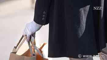 Vielen Arbeitnehmern drohen nach der Pensionierung Einkommenslücken: Wer heute 100 000 Franken verdient, hat im Alter nur noch gut die Hälfte an Rente