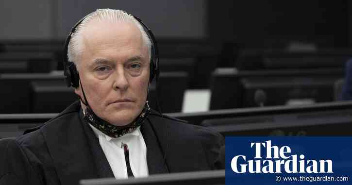 Almost half Crown Prosecution Service letters sent to public ‘below standard’