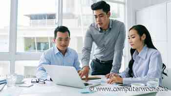 Kreative Lösungen um Fachkräfte: Wie sich Offshoring in Vietnam lohnt