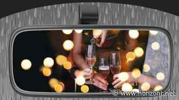 Verlagswirtschaft: Über das Zehren von den goldenen Jahren und das Hadern mit dem Heute