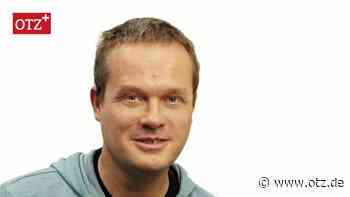 Lobedas viertes Meer