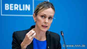 Uni Rostock prüft Schreiners Doktorarbeit: Ergebnis erst 2024