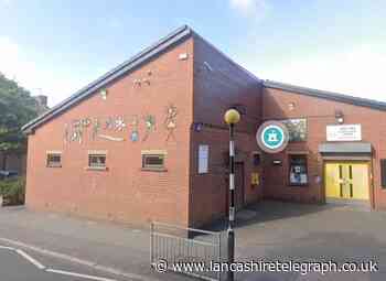 Tudor House Nursery @ Mill Hill rated inadequate by Ofsted