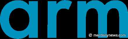 Chip designer Arm reveals filing for blockbuster U.S. IPO