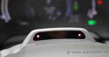 Column: ik ben klaar met al die bemoeizuchtige rijhulpsystemen