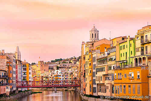 Weeze: Neue Ziele im Winter buchbar