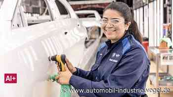 Herausforderungen und Folgen für europäische Zulieferer