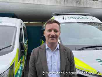 'ULEZ scrappage scheme should be sufficient for all who need'