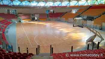 A1 femminile. Riparte la campagna abbonamenti della Roma Volley Club