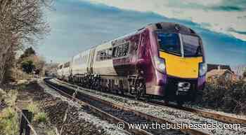 £2m railway upgrade set to begin in Nottinghamshire