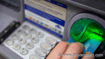 Banken: Banken erhöhen Gebühren – Weniger Gratiskonten