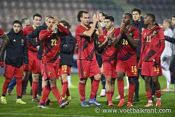 Premier League of Duitsland? 'Team Rode Duivel zeer duidelijk na nadrukkelijke interesse van Duitse topclub'