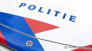 Purmerend - Jongen mishandeld en beroofd in Purmerend