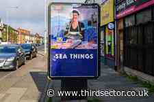 Advertising Standards Authority clears animal rights charity over dead cat advert