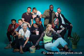 Deadline for Faces to Watch 2023 applications extended