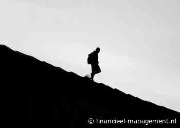 S&P somberder over risico’s Amerikaanse banken