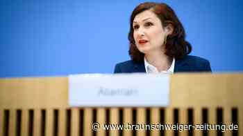 Ataman: Großer Nachholbedarf bei Staatsangehörigkeitsrecht
