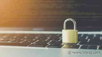 Industrial networks need better security as attacks gain scale