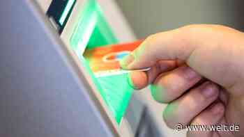 Banken reduzieren Zahl der günstigen oder kostenlosen Konten