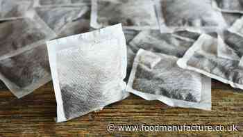 Tetley Tea strike off after pay deal