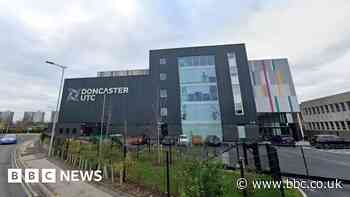 New Doncaster university technology college announced