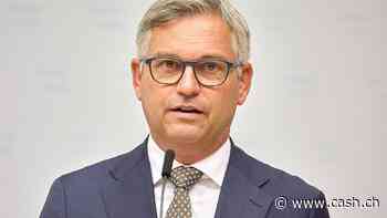 Österreichs Finanzminister: Banken-Übergewinnsteuer ist keine gute Idee