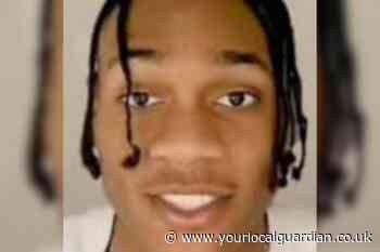 £20,000 offered as rapper stabbed to death at Notting Hill Carnival