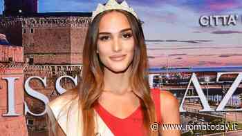 Miss Eleganza Lazio e Miss Sorriso Lazio: a Fara in Sabina e Pomezia le finali