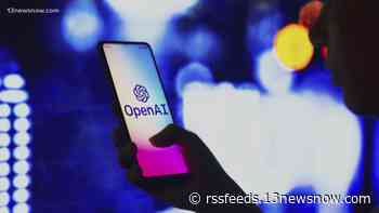 More teachers plan to use artificial intelligence in classrooms, report says