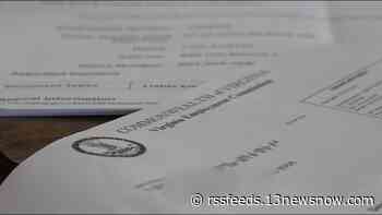 Hampton Roads woman has waited 51 weeks for VEC to pay her pandemic unemployment claim