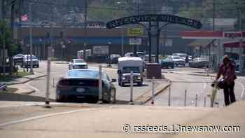 Facade grants aim to boost business outside of Downtown Norfolk