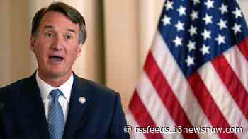 Environmental groups sue Youngkin administration for Virginia RGGI withdrawal