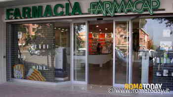 Riparte "Rome for Baby": il progetto a sostegno dei neo-genitori