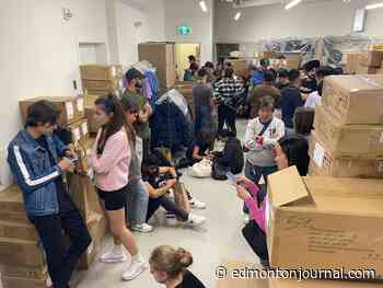 Wednesday's letters: Facebook news censorship a tragedy