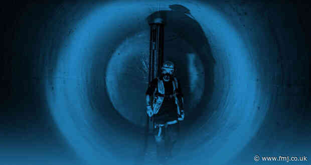 Storing Liquid Fuel on your Premises?