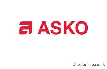 ASKO UK announces a new Product and Marketing Manager