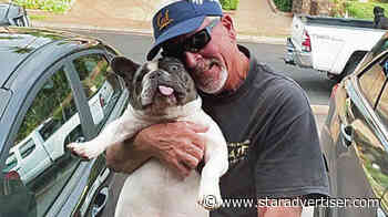 8 added to list of wildfire victims