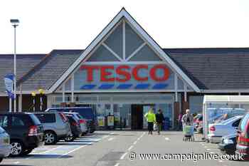 OMG signs deal with Dunnhumby to give clients access to Tesco retail media