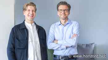 Verlagsvermarktung: Warum Bauer 2024 bei der Ad Alliance unterschlüpft – doch nur teilweise