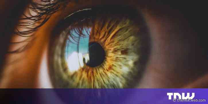 AI-analysed 3D eye scans can detect signs of Parkinson’s, study finds