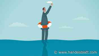 Ranking 2023: Das sind die besten Unfallversicherungen