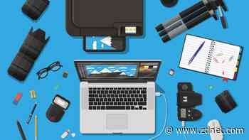 What is G'MIC for GIMP and how do you use it?