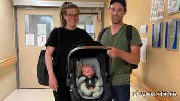 Patients, doctor raise alarm over anesthesiologist shortage in Sask. hospital