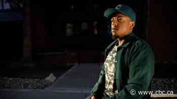 His brother died in an Ontario jail. Advocates say calls for reform to prevent such deaths are being ignored