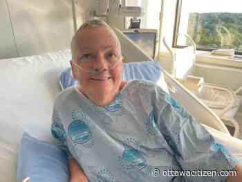 Today's letters: With another COVID-19 surge coming, the most vulnerable must be protected